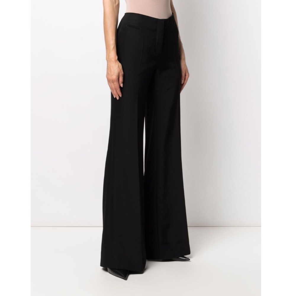 Tom Ford Flare Pant